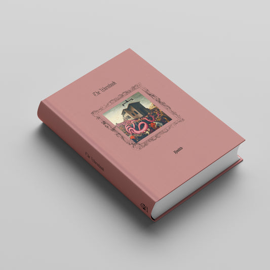 The Worm Book