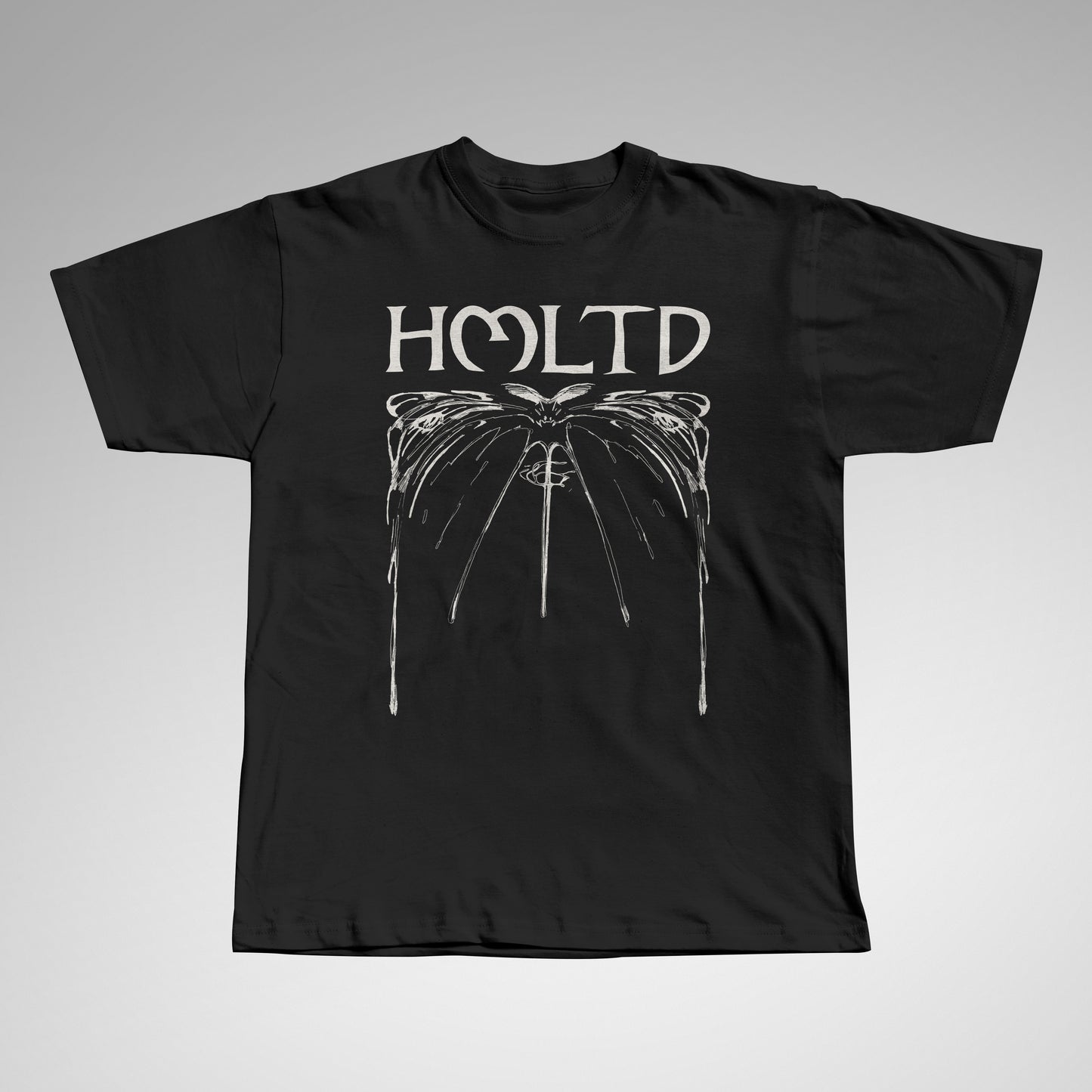FANGS T-Shirt