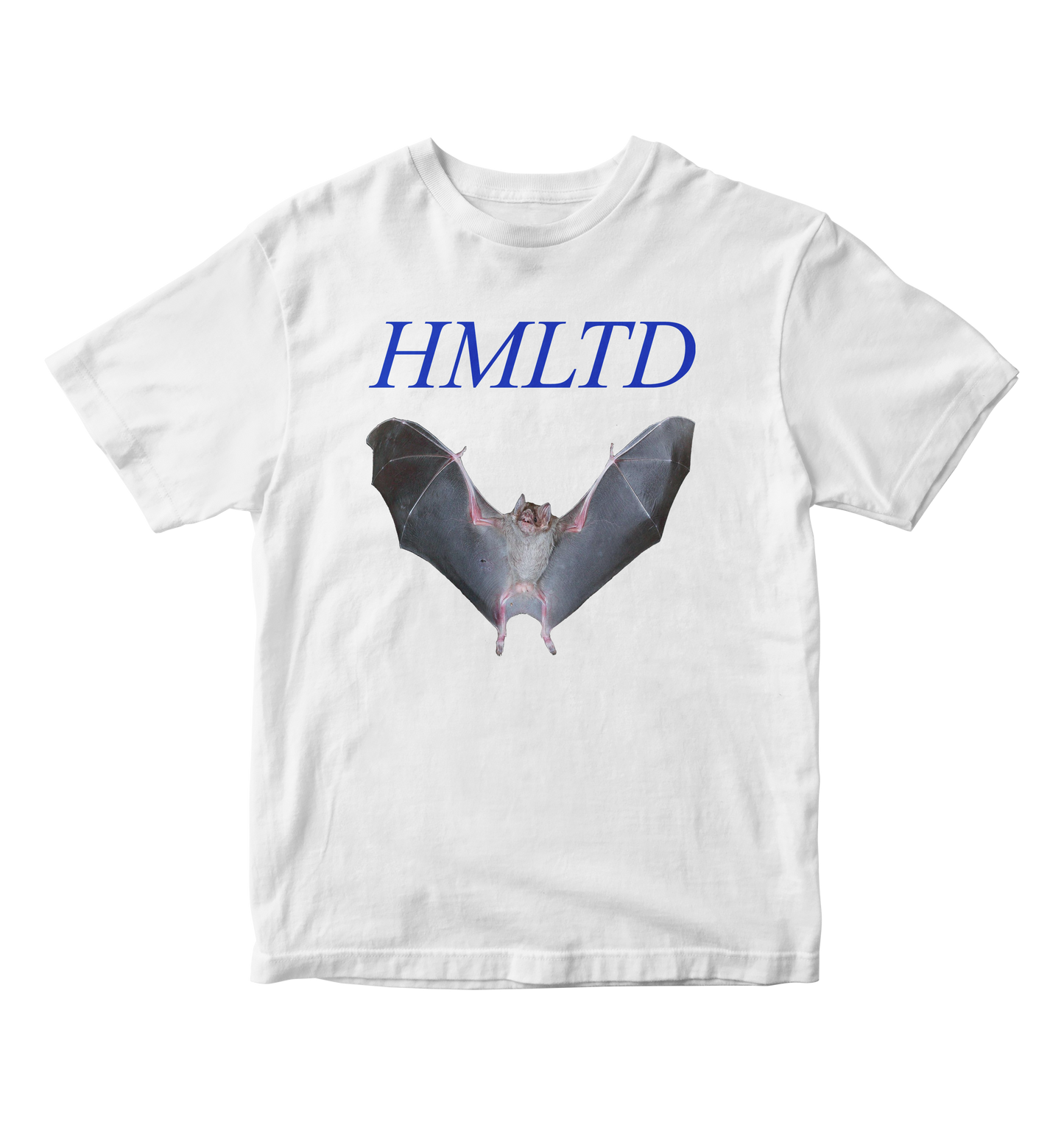 Bat T-Shirt