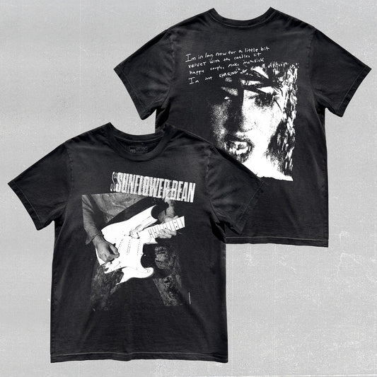 SHAKE - T-Shirt